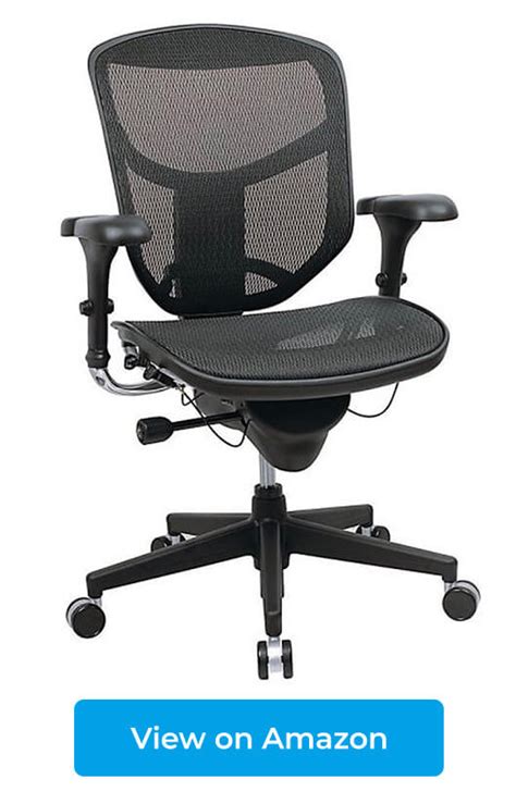 herman miller cheaper alternative|herman miller chair knock off.